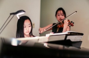 Seattle Violin Piano Duo pic 5.jpg