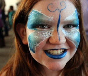 Bay Area Face and Body Painter 1 pic 3.jpg