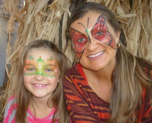 Bay Area Face and Body Painter 1 pic 5.jpg