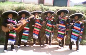 Guatemala Christian Mariachi 1 pic 2.jpg