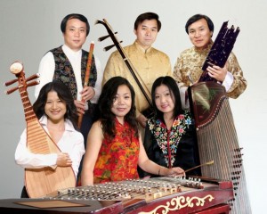 San Francisco Chinese Ensemble 1 pic 1.jpg