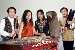 San Francisco Chinese Ensemble 1 pic 2.jpg