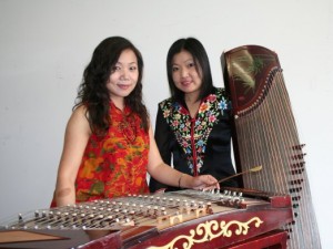 San Francisco Chinese Ensemble 1 pic 3.jpg