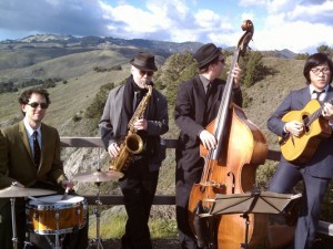 San Francisco Jazz Band 2 pic 4.jpg