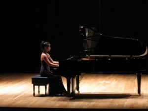 Washington DC Pianist 1 pic 3.jpg
