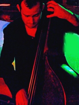 Seattle Jazz Bass Player 1 pic 1.jpg