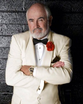 Phoenix Sean Connery Impersonator 1 pic 1.jpg
