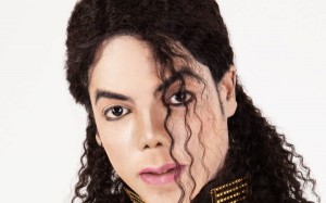 St Louis Michael Jackson Impersonator 1 pic 1.jpg