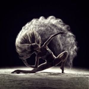 Los Angeles Classical Ballet Dancer 1 pic 3.JPG
