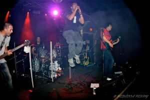 Rage Against the Machine Tribute Band 1 pic 2.jpg