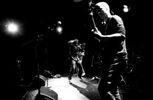 Rage Against the Machine Tribute Band 1 pic 3.jpg