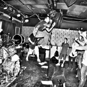 Rage Against the Machine Tribute Band 1 pic 4.jpg