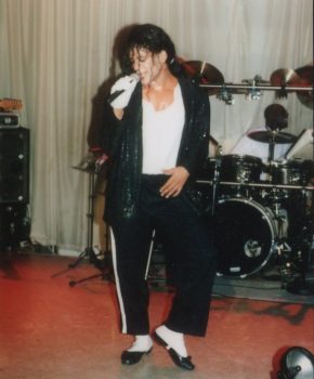 Los Angeles Michael Jackson Impersonator 1 pic 5.jpg