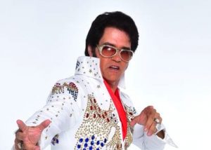 Miami Elvis Impersonator 1 pic 2.jpg