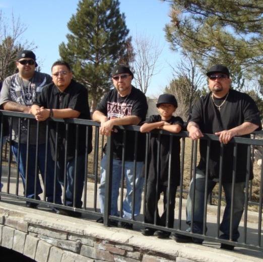 Los Angeles Tejano Band 1 | Hire Live Bands, Music Booking