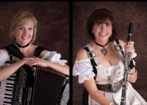 Austin German Band 1 pic 1.jpg
