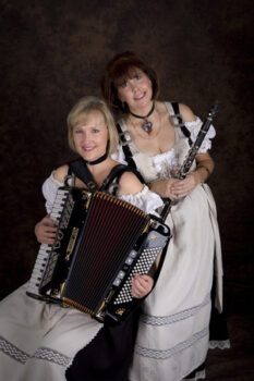 Austin German Band 1 pic 2.jpg