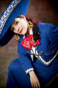Boston Mariachi 1 pic 1.jpg