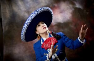 Boston Mariachi 1 pic 3.jpg
