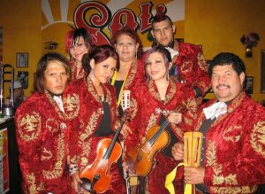 Denver Mariachi 1 pic 1.jpg