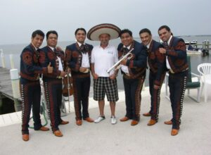 Jersey City Mariachi 1 pic 2.jpg