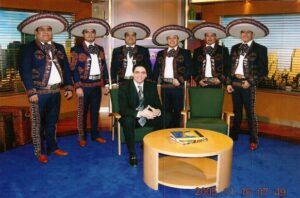 Jersey City Mariachi 1 pic 4.jpg
