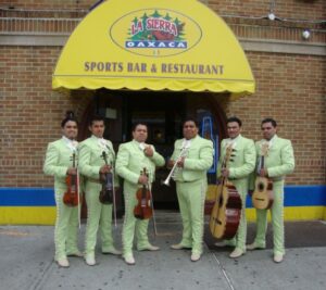 Jersey City Mariachi 1 pic 5.jpg