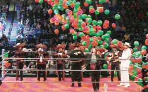 Jersey City Mariachi 1 pic 7.jpg