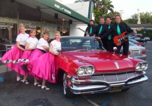 Los Angeles 50s and 60s Band 1 pic 13.jpg