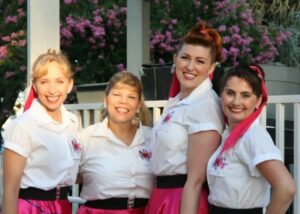 Los Angeles 50s and 60s Band 1 pic 5.jpg