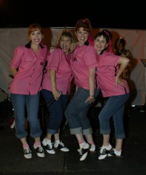 Los Angeles 50s and 60s Band 1 pic 9.jpg