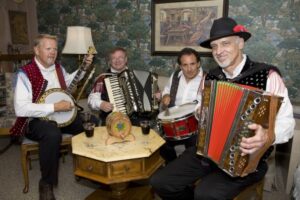Los Angeles German Band 2 pic 1.jpg