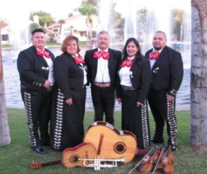 Mariachi Phoenix 2 pic 1.jpg
