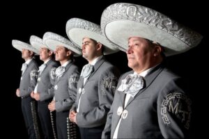 New York Mariachi 1 pic 1.jpg