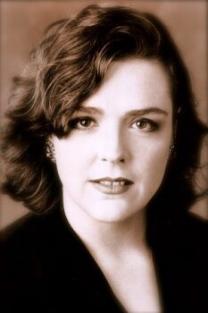 New York Pianist 1 pic 1.jpg