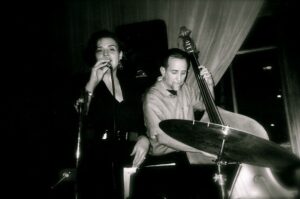 New York Pianist 1 pic 2.jpg