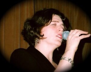 New York Pianist 1 pic 3.jpg