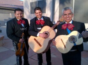 Phoenix Mariachi 1 pic 1.jpg