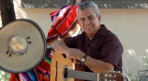 Phoenix Mariachi 1 pic 2.jpg
