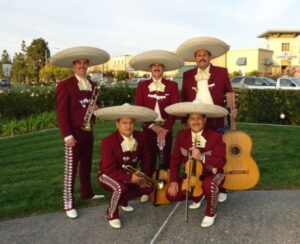 San Diego Mariachi 6 pic 2.jpg