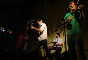 Seattle Irish Band 5 pic 2.jpg
