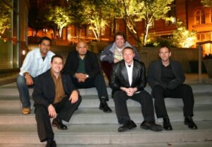 Seattle Latin Band 1 pic 1.jpg