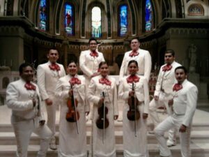 Seattle Mariachi 4 pic 1.jpg