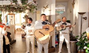 Seattle Mariachi 5 pic 1.jpg