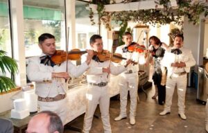 Seattle Mariachi 5 pic 2.jpg