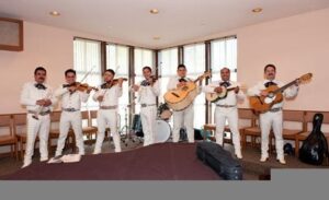 Seattle Mariachi 5 pic 3.jpg