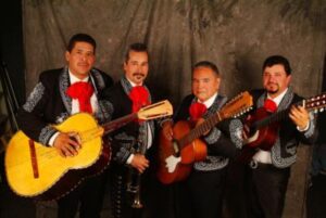 Seattle Mariachi 6 pic 1.jpg