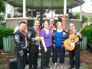 Seattle Mariachi 6 pic 2.jpeg