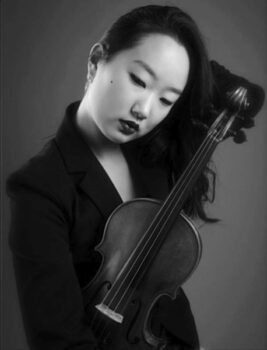 Seattle Violin Piano Duo pic 3.jpg