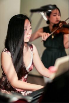 Seattle Violin Piano Duo pic 4.jpg